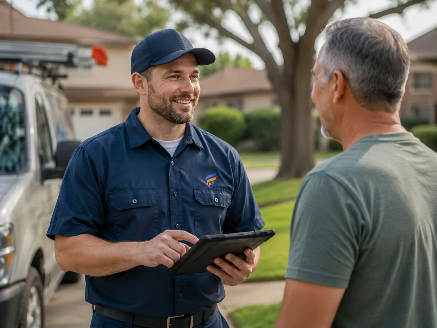 Emergency Plumber Near Me Atmore, AL FAQs